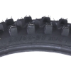 Покришка 90/90 R21 54T Mitas Enduro Trail+