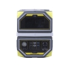 Портативна зарядна станція BDS-1200AP2 254800mAh 1200W