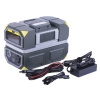 Портативна зарядна станція BDS-300А2 87500mAh 300W