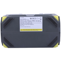 Портативна зарядна станція BDS-300А2 87500mAh 300W