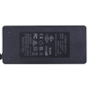 Портативна зарядна станція BDS-300А2 87500mAh 300W
