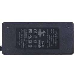 Портативна зарядна станція BDS-300А2 87500mAh 300W