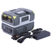 Портативна зарядна станція BDS-600А2 140000mAh 600W