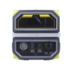 Портативна зарядна станція BDS-600А2 140000mAh 600W