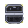 Портативна зарядна станція BDS-600А2 140000mAh 600W