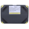 Портативна зарядна станція BDS-600А2 140000mAh 600W