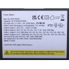 Портативна зарядна станція BDS-600А2 140000mAh 600W