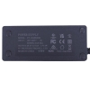 Портативна зарядна станція BDS-600А2 140000mAh 600W