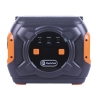 Портативна зарядна станція FlashFish (A301) 80000mAh 320W