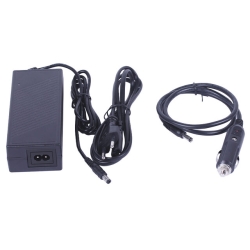 Портативна зарядна станція FlashFish (A601) 150000mAh 600W