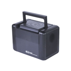 Портативна зарядна станція FlashFish (Т1200s) 240000mAh 1200W