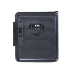 Портативна зарядна станція FlashFish (Т1200s) 240000mAh 1200W