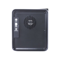 Портативна зарядна станція FlashFish (Т1200s) 240000mAh 1200W