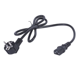 Портативна зарядна станція FlashFish (Т1200s) 240000mAh 1200W