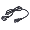 Портативна зарядна станція FlashFish (Т2000) 480000mAh 2000W