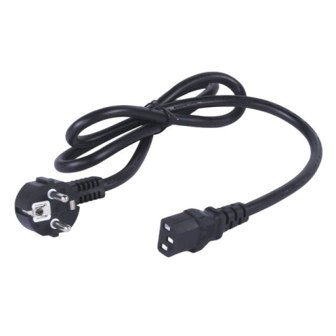 Портативна зарядна станція FlashFish (Т2000) 480000mAh 2000W