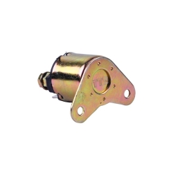 Реле стартера - GN 5-6 KW - TTG