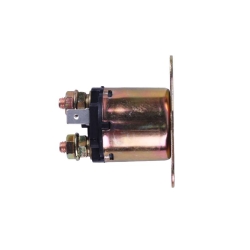 Реле стартера - GN 5-6 KW - TTG