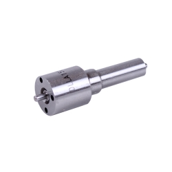 Розпилювач форсунки DLLA152R296 СF3B24T
