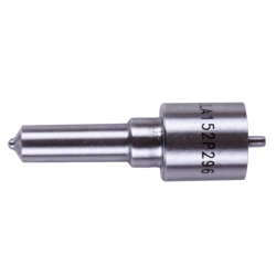 Розпилювач форсунки DLLA152R296 СF3B24T