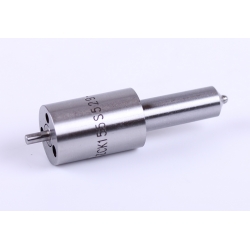 Розпилювач форсунки ZCK155S529 ZN490BT ZN390 ZN485 DongFeng 404 Chery 244/354/404