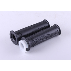 Ручки на кермо, к-т: 2 шт. - СВ-125/150