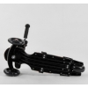 Самокат 5в1  Best Scooter