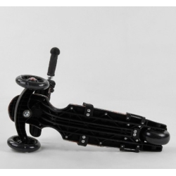 Самокат 5в1  Best Scooter