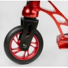 Самокат трюковий  Best Scooter