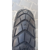 Шина на скутер 120.70-12 SC-101 Deli Tire шипована Індонезія