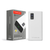 Повербанк Titanum 728S 30000mAh 22.5W
