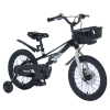 Дитячий велосипед 16" Forte LIGHTER 