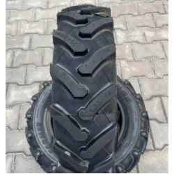 Шина 6.50/80-14 на мотоблок Farmer Наварна до автомобільного диска R14