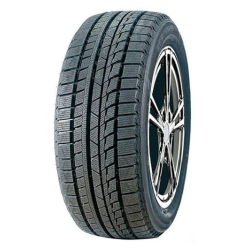 Шина 175/65 R14 82 T Sunwide Snowide Зимова