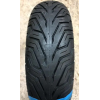 Покришка безкамерна 130.60-13 SC-109 Deli Tire Індонезія до мотоцикла