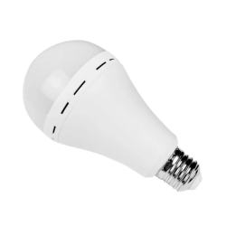 LED Лампа EL1505D-12W7 акумуляторна WORK'S