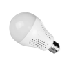 LED Лампа акумуляторна EL1505-7W7 WORK'S