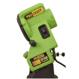 Заточка для ланцюгів Procraft SK1000
