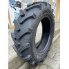 Шина 6.50/80-14 на мотоблок Farmer Наварна до автомобільного диска R14