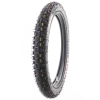 Мотошина 2.50-17 з камерою SC-TYRE шипована до мотоцикла Альфа Дельта