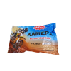 Камера 3.00-10 на скутер гнутий вентиль