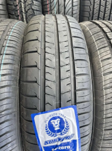 Літня автошина 175/70R13 SUNWIDE RS-Zero