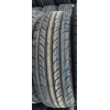 Шина літо 155/70R13 Росава Itegro 75T легкові