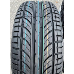 Шини літо 175/65R14 Premiorri Solazo 82H легкові