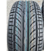 Шини літні 175/70R14 Premiorri Solazo легкові