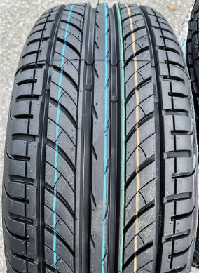 Шини літні 175/70R14 Premiorri Solazo легкові