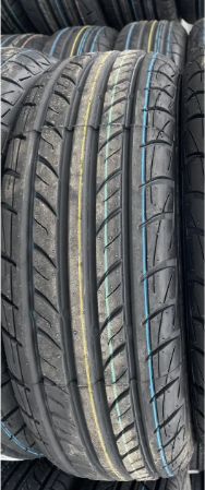 Шини літні 185/60R14 Росава Itegro 82H легкові