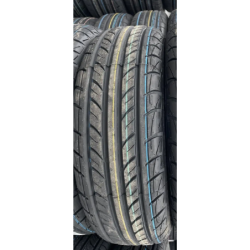 Шини літні 185/70R14 Росава Itegro 88H легкові