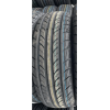 Шини літні 185/65R14 Росава Itegro 86H легкові