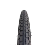 Покришка 28x1.75 на звичайний велосипед CST